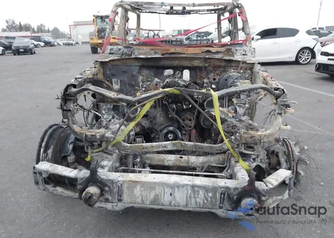 2024 Jeep Gladiator Rubicon z USA, uszkodzony, nr VIN 1C6JJTBG4RL122621